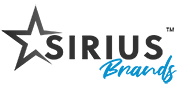 Siriusbrands